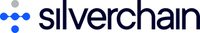 Silverchain
