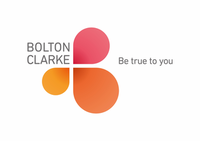Bolton Clarke