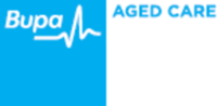 Bupa Villages and Aged Care