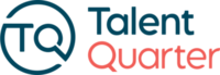 TALENT QUARTER