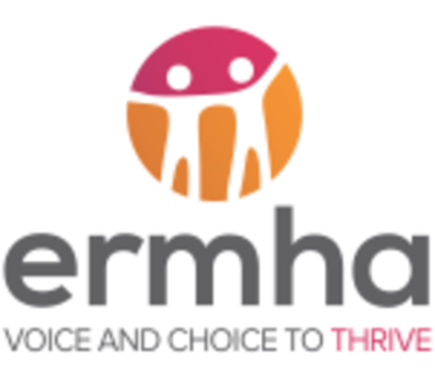 www.ermha.org/careers