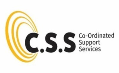 Coordinated Support Services