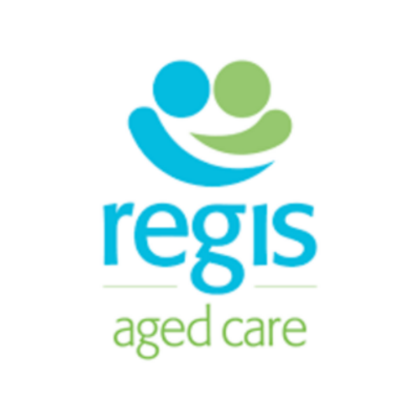 Food Service Assistant Job at Regis Aged Care in Adelaide, Australia