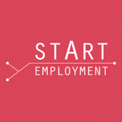 Home Care Jobs In Melbourne