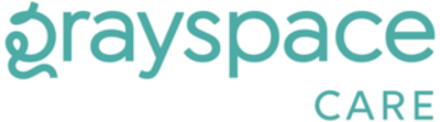 Grayspace Care Professionals