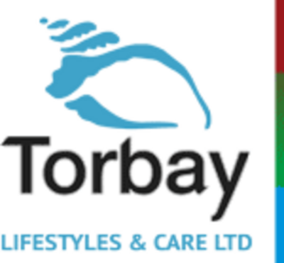 Torbay Lifestyles and Care Limit