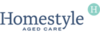 Homestyle Aged Care Services