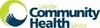 Latrobe Community Health Service