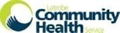 Latrobe Community Health Service