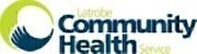 Latrobe Community Health Service
