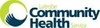 Latrobe Community Health Service