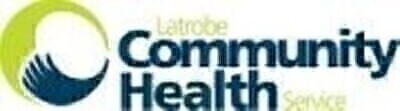 Latrobe Community Health Service