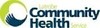 Latrobe Community Health Service