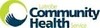 Latrobe Community Health Service