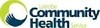 Latrobe Community Health Service