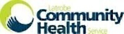 Latrobe Community Health Service