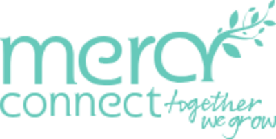 Mercy Connect Limited
