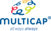 Multicap