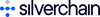 Silverchain