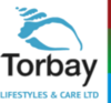 Torbay Lifestyles and Care Limit