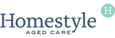 Homestyle Aged Care Services