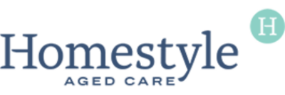 Homestyle Aged Care Services