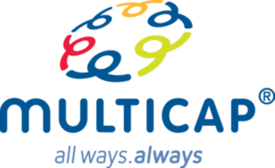 Multicap