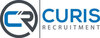 Curis Recruitment