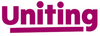 Uniting