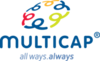 Multicap