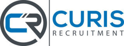 Curis Recruitment