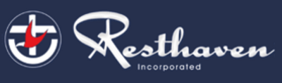 Resthaven