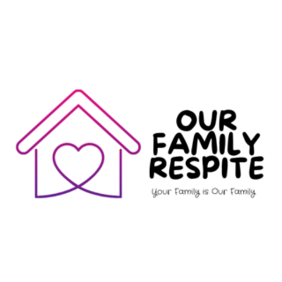 Our Family Respite Pty Ltd