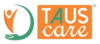 TAUS Care