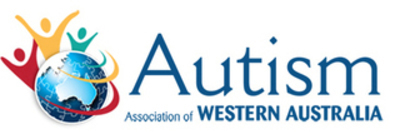 Autism Association of Western Australia