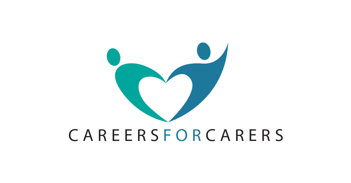 Careers For Carers